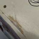 Extra Large Flower Press Kit for Adults and Teens - Big Flower Preservation Kit 38 x 29cm (15" x 11.4") - Includes Expert Video Tutorials - Gift-Ready Packaging Ideal for Arts and Crafts Lovers (Beige)