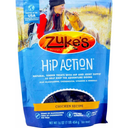 Zuke`s Hip Action Dog Treat Chicken 1lb, Best By 10/2025