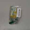 Reloading Case Trimmer Pilot Bits (shaft 3/16" 8 sizes Pilot Set)