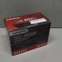 Leadfan 7inch Car Stereo Double Din Radio Touchscreen with Backup Camera Multimedia Car Audio Support Mirror Link, Bluetooth Caller ID, FM/MP3/MP4/USB/Subwoofer,Aux Input Car Audio Receivers