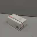 TENKER TENS Unit Muscle Stimulator, 24 Modes TENS EMS Machine for Shoulder, Sciatica, Back Pain Relief, Rechargeable Electronic Pulse Massager with 2"x2" and 2"x4" Electrode Pads