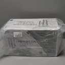 Monster Energy Zero Ultra, Sugar Free Energy Drink, 16 Ounce | Pack of 15, BBD 11/17/2026