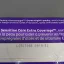 TENA Intimates Overnight Pad, 45 Count