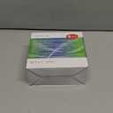 Electricity Saving Box, Intelligent Power Saver Pro by Elon-Musk for Home, Reduces Energy Costs, Surge Protection for Appliances, Energy Saving Device Plug-in US Plug 90V-250V 30KW 4 Pack