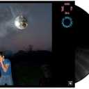 Kiss All The Time. Disco, Occasionally (Vinyl)