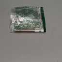 tarte maracuja juicy lip plump  Hydrating & Volumizing Lip Plumper Gloss Balm with Nourishing Hyaluronic Acid & Vitamin E, Plumps & Moisturizes, Vegan & Cruelty-Free