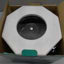 Pars Automatic Persian Rice Cooker - Tahdig Rice Maker Perfect Rice Crust, 10 Cup