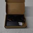 65W Laptop Charger for LG Gram 13.3" 14" 15" 17" Series 13Z950 13Z970 13Z975 13Z980 14Z950 14Z960 14Z970 14Z980 15Z970 15Z975 15Z980 15Z990 17Z990 17Z995 3.0mm*1.1mm Tip Power Supply Cord