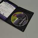 Moneyball 4K UHD + Digital Insert