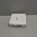 12 Pcs 7 Inch Wooden Diwali Mandala Sand Arts Rangoli Mandala Sand Art with 6 Colorful Art DIY Coloring Kit for Indian Festivals Gifts Diwali Party Decor Supplies