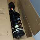 Monroe Quick-Strut 173021 Suspension Strut and Coil Spring Assembly for Jeep Renegade