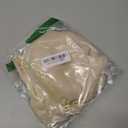 SHAPERMINT Sweetheart Bras for Women  Wireless Push Up Bra with Support, Full Coverage Seamless Bralette (X-Large, Chai)