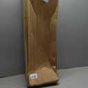 CC150 Pool Filter Compatible with CCRP150, R173216, Pleatco PAP150, Unicel C-9415, Ultral-C4, 59054300, Filbur FC-0687, 160317, 160355, 160352, 150 sq.ft. 1 Pack