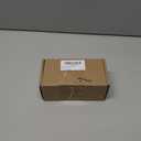 6 Yards Velvet Wrapping Ribbon, 2 Roll Wedding Silk Frayed Handmade Velvet Ribbon for Wrapping Wedding Bouquet Invitation Cards Handmade Crafts Bouquet Gift Wreaths Decor (Red, 2 Inch)