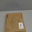 AK-380 USB SD BT.C FM AUX Audio Power Amplifier 400W+400W 2.0 CH HiFi Stereo AMP Speaker Bluetooth 5.0 Amp Receiver with 12V 5A Power Supply,FM Antenna for Car Home Bar Party