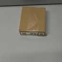 Sunveza Mac Book Pro Charger  118W USB C Charger Fast Charger Compatible with MacBook pro/Air, M1 M2 M3 M4 M5, ipad Pro, Samsung Galaxy and More, Include Charge Cable