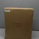 Spa Filter Compatible with C-7375, Caldera 75, pcd75n, fc-3964, 1019301, 73531, AK-60032, 2 Pack