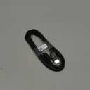 HDMI Cables (10 FT)