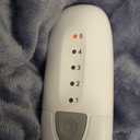 Electric Blanket Full Size Heated Blanket 72''X84'', Purple Heating Blanket Ultra Warm Flannel Electric Heating Blanket with 5 Heat Settings & 10 Hours AutoOff, Ideal for Grandma Gifts(Lavender)