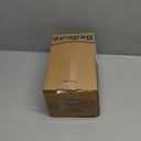 Bedsure Fleece Throw Blanket for Couch Light Blue - Lightweight Plush Fuzzy Cozy Soft Blankets and Throws for Sofa, 50x70 inches