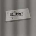 ivoler 3-in-1 for Google Pixel 10a Case 6.3'' [1 Case + 2 Screen Protectors], Military-Grade Shockproof Clear Protective Cover, Ultra-Transparent Slim TPU Phone Case - Clear