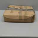 Baby Einstein 4-in-1 Kickin' Tunes Music and Language Play Gym and Piano Tummy Time Activity Mat