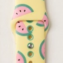 Watch band For apple Watch
