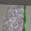 Urine Drainage Bag Holder, Catheter Bag Covers with Adjustable Waist Strap & Catheter Pipe Cover, Nephrostomy Drainage Bag Cover