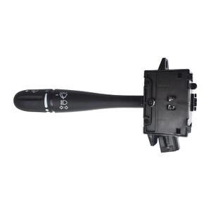 marddpair Turn Signal Switch Replacement for Grand Caravan 2001-2007 9620902 4685711AA 62900643