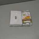 5 x Construction Valentines Day Cards Gifts for Kids School, 24 Pack Construction Truck Valentine Classroom Exchange Cards for Boys Girls