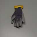 Pyramex Safety Products GL401HTM