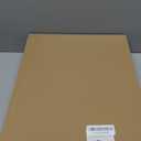 Yaetm 12x16 Picture Frame with Mat for 8.5x11 Set of 4, Natural Solid Oak Wood 12x16 Frame for Gallery Wall and Poster, Wall Mounted (4 pack, Oak)