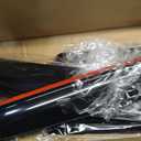 Window Visors Rain Guards for 2019-2026 Chevy Silverado/GMC Sierra 1500 Crew Cab, Out-Channel Window Vent Wind Deflectors Visors Shades for 20-26 Silverado/Sierra 2500HD 3500HD Crew Cab
