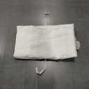 Serta Foam Contoured Changing Pad with Waterproof Cover
