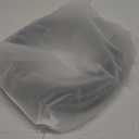 Capshi Fiber Optic DisplayPort Cable 50FT/15M, 8K Long DP Cable 1.4 (8K@60Hz, 4K@144Hz, 2K@240Hz) HBR3 Support 32.4Gbps, HDCP 2.2, HDR10 FreeSync G-Sync for Gaming Monitor 3090 Graphics PC