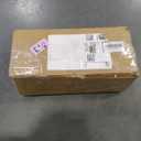 SALI 6 Pack Wire Cup Brush, 4 Inch Twisted Knotted Cup Brush for Grinders, with 5/8-11 Inch Arbor for Heavy Cleaning Rust, Stripping and Abrasive, for Angle Grinder