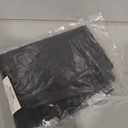 Windshield Snow Cover for Ice and Snow  Car Windshield Cover for Winter Frost, Ice & Snow Protection  Waterproof Frost Shield Windshield Protector for Cars, SUVs & Trucks (69x42 inches)