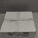 JMEXSUSS Easter Lights Clear Wire Outdoor Indoor, 168ft 600 LED Multicolor Easter String Lights Plug in for Bedroom Tree Room Party Decorations