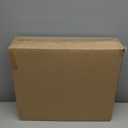 Nicpro 158PCS Deluxe Art Painting Kit with Metal and Solid Beech Wood Easel, Acrylic, Oil & Watercolor Paint Set, Paint Brushes, Canvas, Palette, Paper Pad, Professional Art Set for Adults Artist