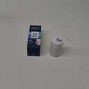Brita On Tap Water Filtration System Replacement Filters For Faucets - White - 1 Count
