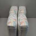 Pampers Diapers - Cruisers 360 - Size 5, 128 Count, Babyproof up to 100% Leakproof Pull-On Diaper