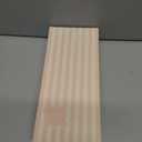 Gonii Women's Ultra-Thin Lightweight No-Show Ankle Socks - Seamless Toe Design, Non-Slip Arch Band (6 Pairs) for Running (M)