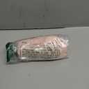 Bloch womens Nejor Microlux Camisole Leotard (Small, Light Pink)