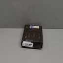 Raycare LED Flameless Taper Candles Battery Operated with Remote, Flickering Warm White Light, Set of 12 Fake Candles for Halloween, Christmas, Decoration