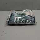 Gifts for Him Husband Boyfriend Throw Blanket, I Love You for Husband Boyfriend Birthday Gifts Ideas, Valentines Wedding for Him, to My Man Soft Blanket 60"x 50"