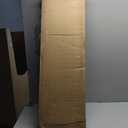 Pack Of Furniture 40"x 17"AHDG066