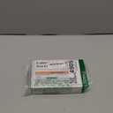 Homemory 12Pcs Flickering Flameless Candle Battery Operated, 200+Hours Fake Electric LED Tea Lights for Votive, Centerpiece Table Decorations, Wedding, Aniversary, Halloween, Christmas (Warm White Glow  White Body)