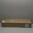 CRAFTSMAN CMMT98279 CRFT SERPENTINE BELT TOOL KIT