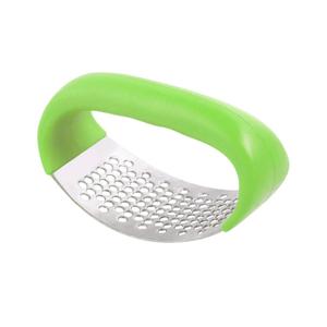 2 x Garlic Press