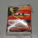 Disney Cars 2 Piece Sheet Set